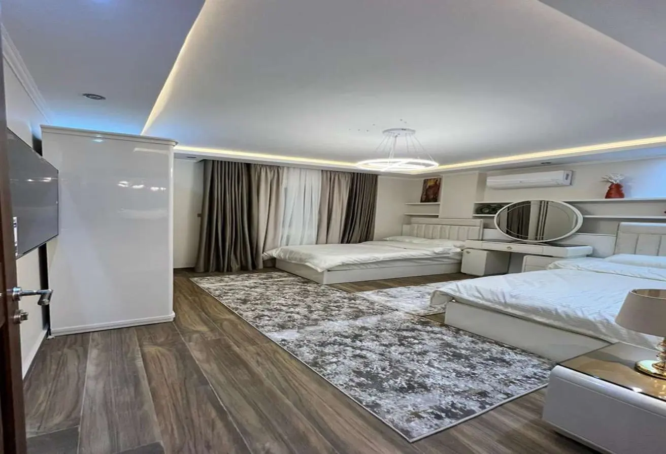 119328612 - Property Main Image