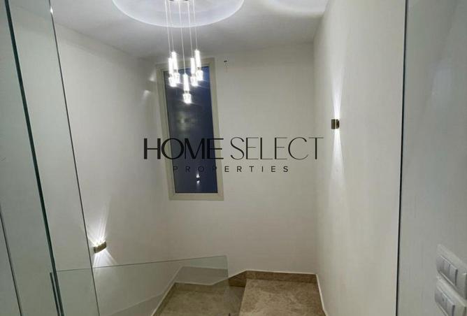 8718156 - صورة العقار 3