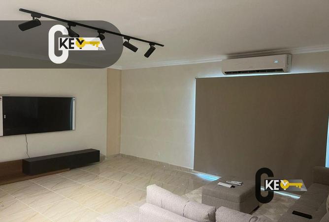 52452984 - صورة العقار 3