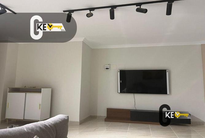 52452984 - صورة العقار 2