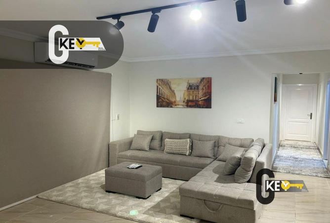 52452984 - الصورة الرئيسية للعقار