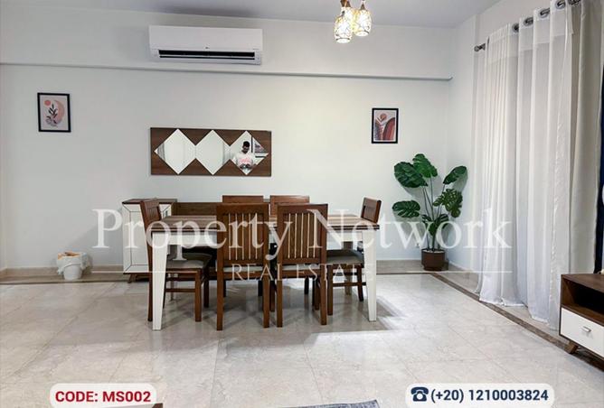 8619049 - Property Main Image