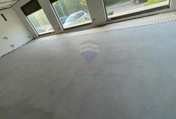 67476214 - Property Image 3