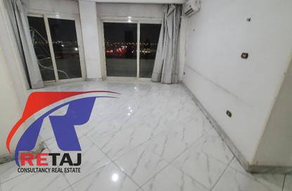 Apartment - 3 Bedrooms - 2 Bathrooms for sale in Abdel Hamid Badawy St. - Sheraton Al Matar - El Nozha - Cairo