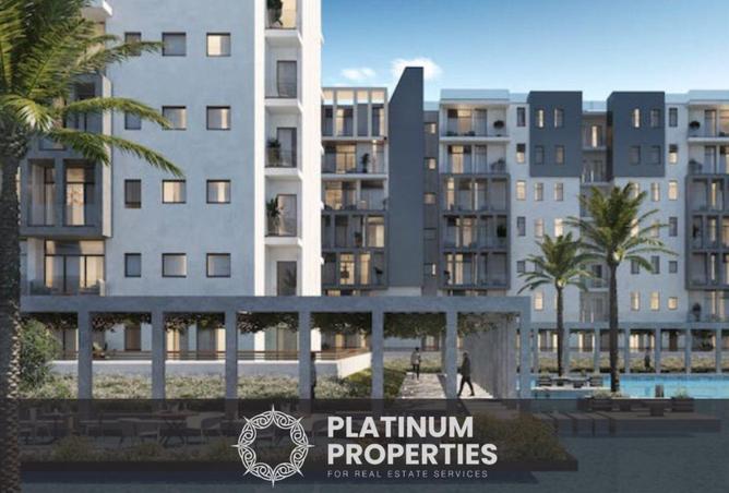 8600640 - الصورة الرئيسية للعقار