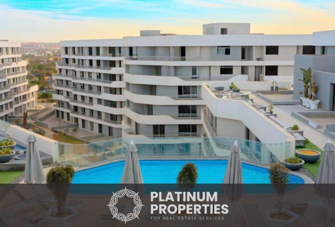 8600640 - صورة العقار 2