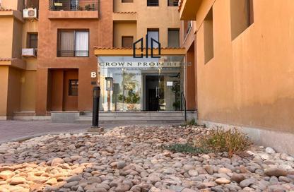 Apartment - 2 Bedrooms - 2 Bathrooms for rent in Casa - Sheikh Zayed Compounds - Sheikh Zayed City - Giza Apartment - 2 Bedrooms - 2 Bathrooms for rent in Casa - Sheikh Zayed Compounds - Sheikh Zayed City - Giza
