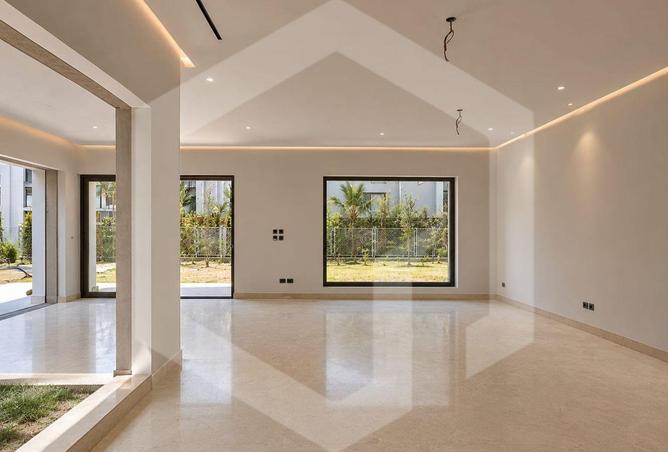 89248173 - الصورة الرئيسية للعقار