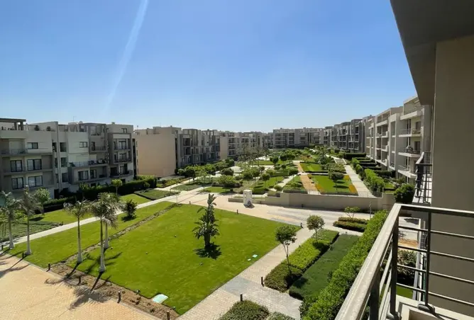 115448367 - Property Image 2