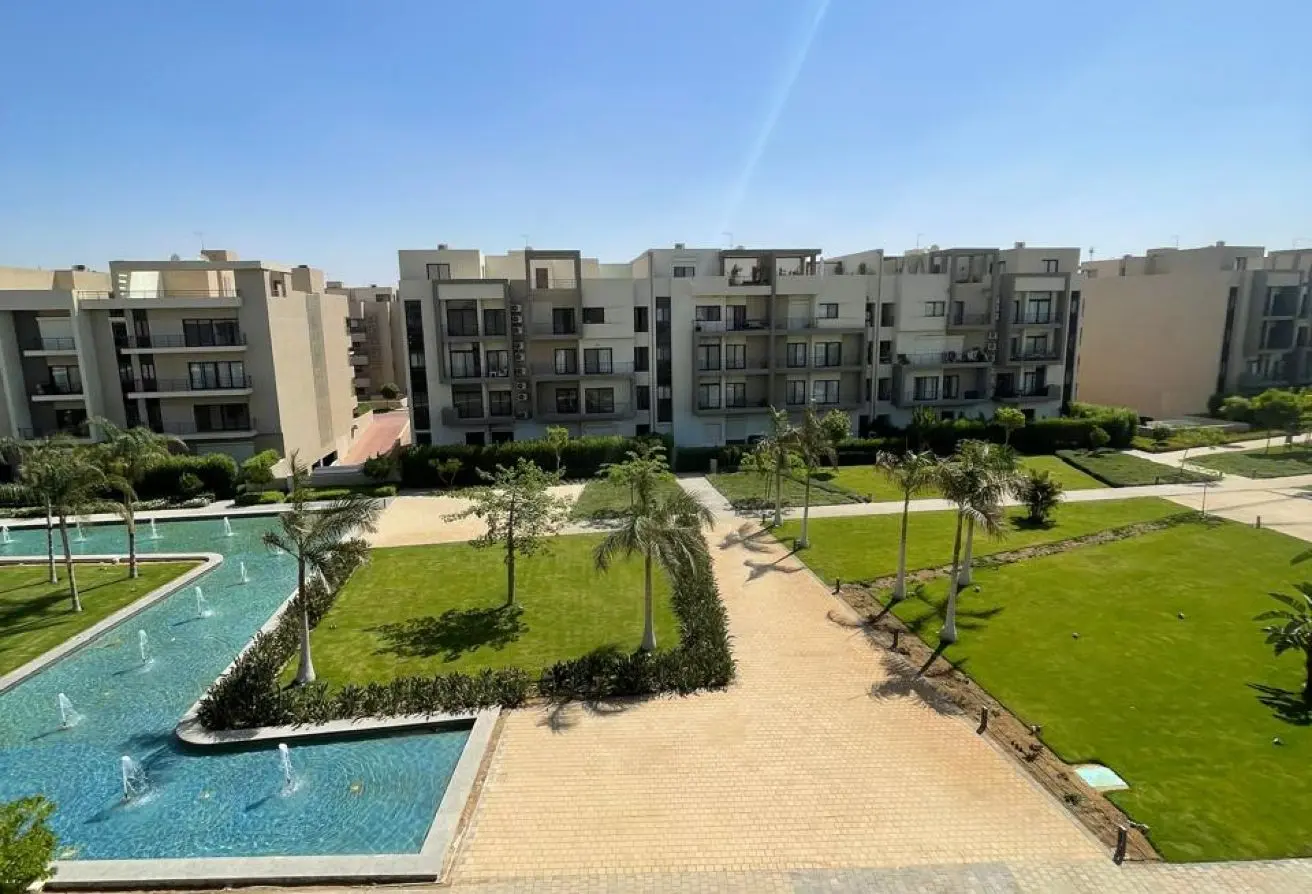 115448367 - Property Main Image