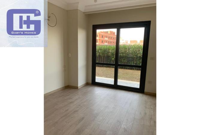 8476478 - صورة العقار 3