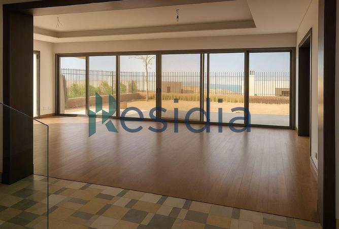 99100626 - الصورة الرئيسية للعقار