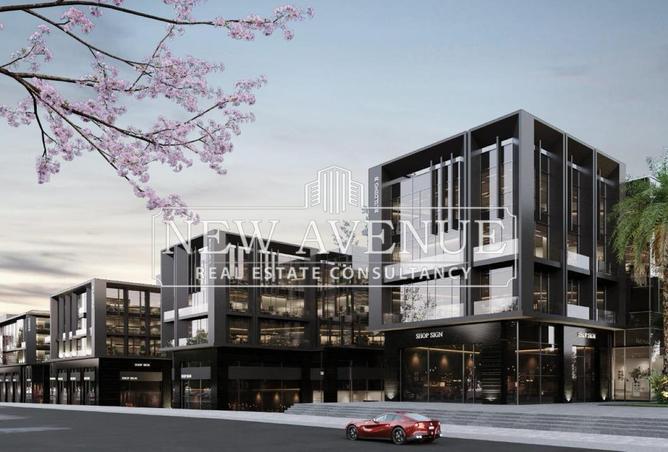 54230898 - صورة العقار 3