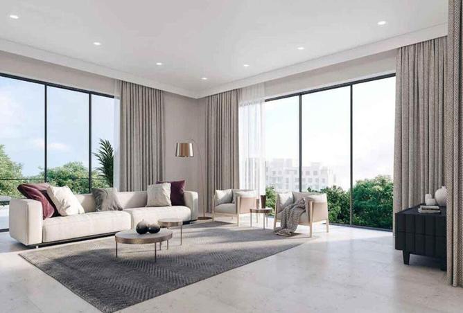 69054238 - الصورة الرئيسية للعقار