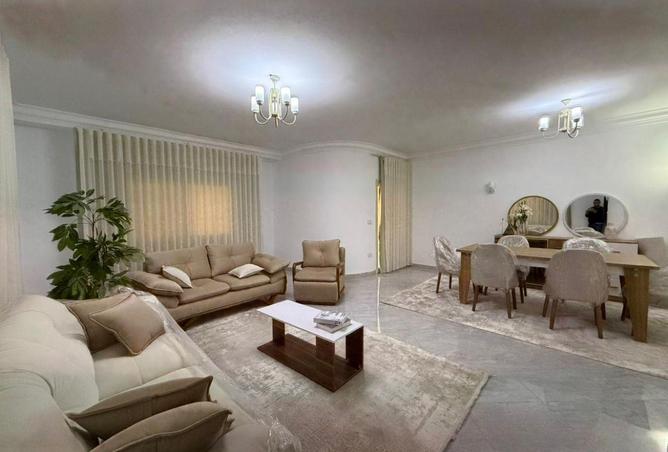 8593159 - صورة العقار 2