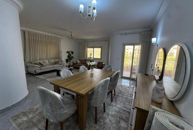 8593159 - الصورة الرئيسية للعقار