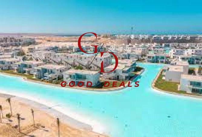 56008645 - الصورة الرئيسية للعقار