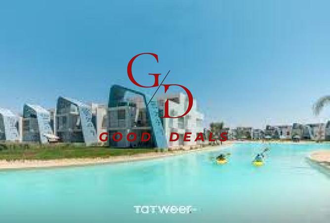 56008645 - صورة العقار 2