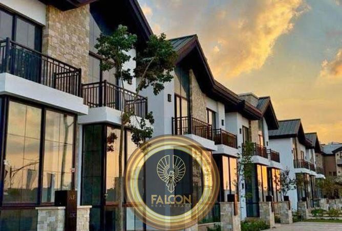 93262316 - Property Main Image