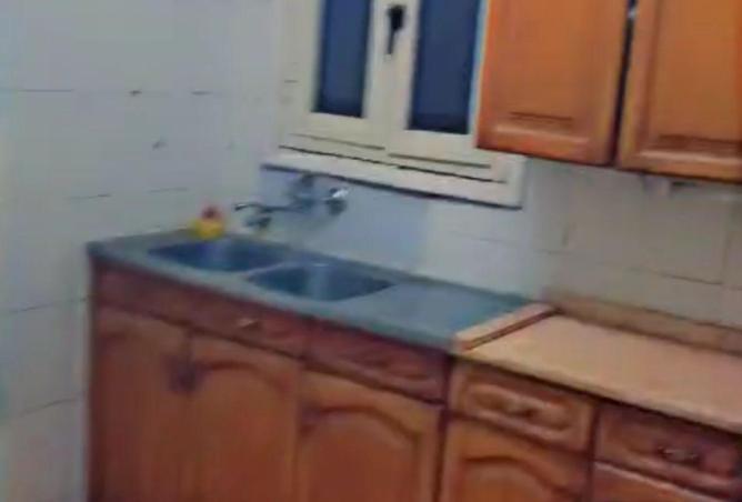 81297332 - صورة العقار 3
