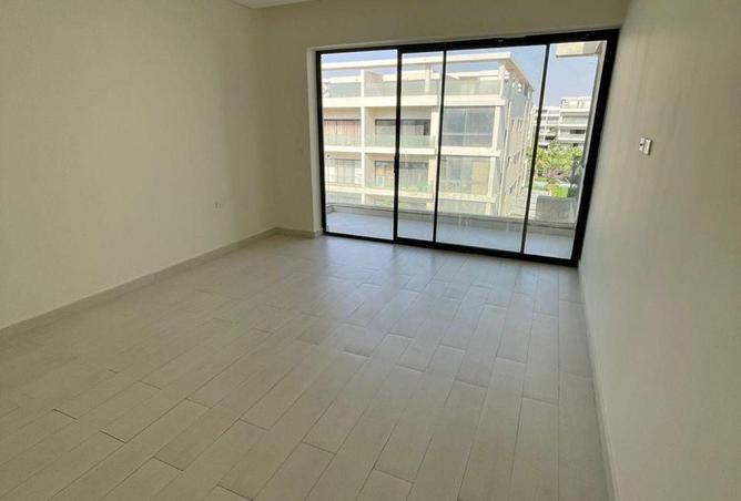 55000954 - صورة العقار 2