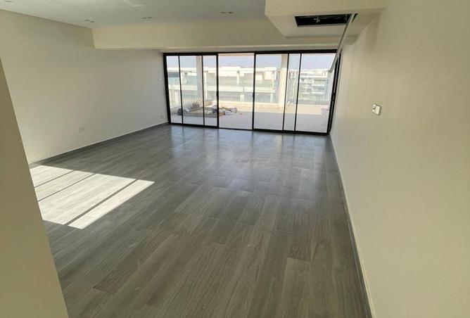 55000954 - الصورة الرئيسية للعقار