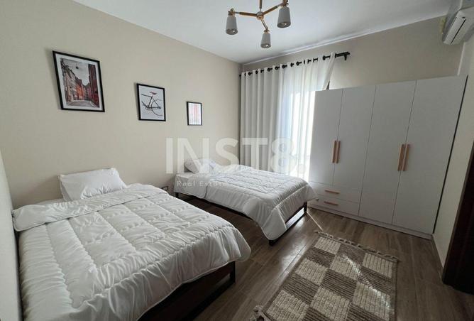 8597997 - Property Image 3