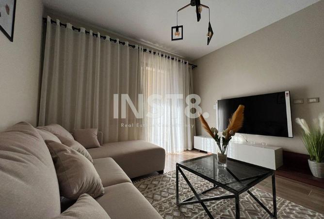 8597997 - Property Main Image