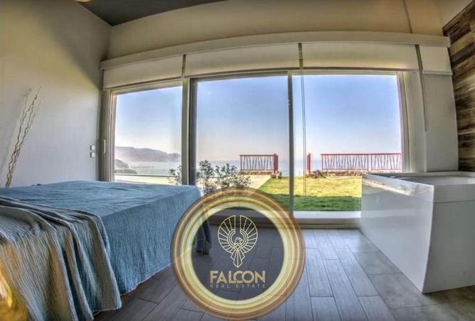 55500766 - صورة العقار 3