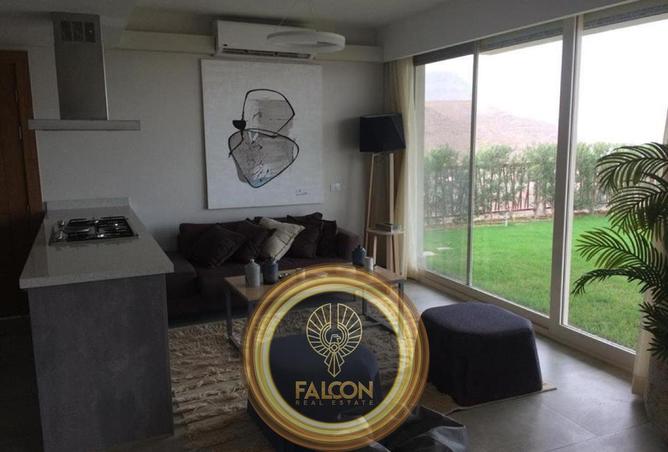 55500766 - صورة العقار 2