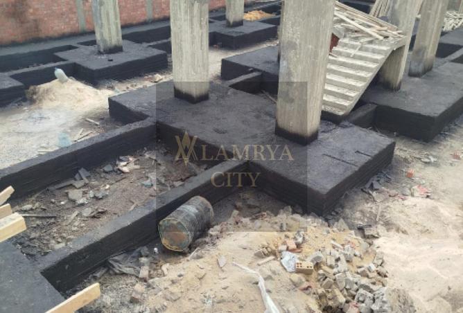 8670430 - صورة العقار 3