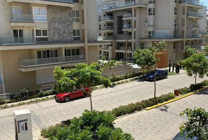 61681660 - صورة العقار 3