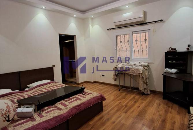 8697226 - Property Image 2