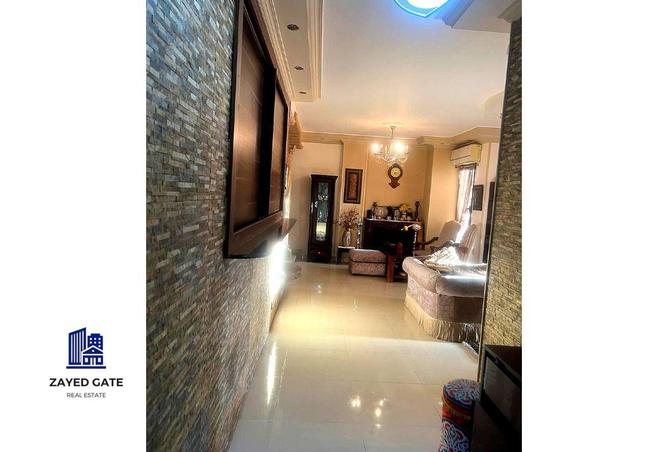 68538353 - صورة العقار 2