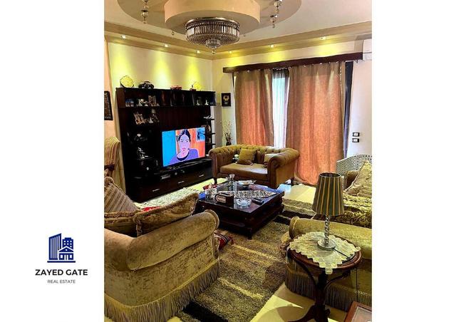 68538353 - الصورة الرئيسية للعقار