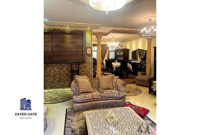 68538353 - صورة العقار 3