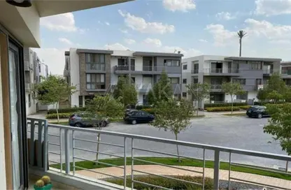 شقة - 1 حمام للايجار في تاج سيتي - كمبوندات التجمع الخامس - التجمع الخامس - مدينة القاهرة الجديدة - القاهرة