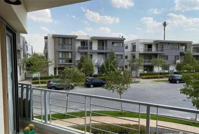 70626098 - الصورة الرئيسية للعقار