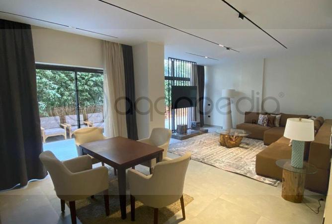 8715547 - Property Image 2