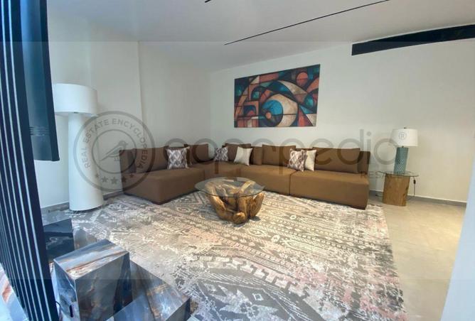 8715547 - Property Image 3