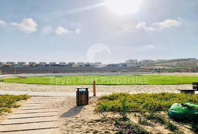 88125303 - صورة العقار 2