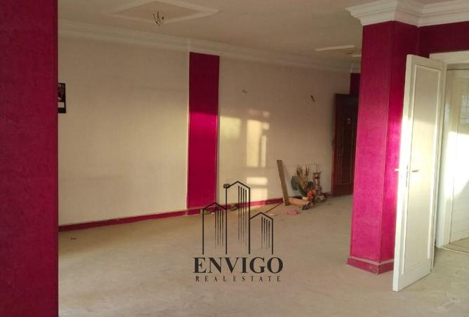 68784668 - الصورة الرئيسية للعقار