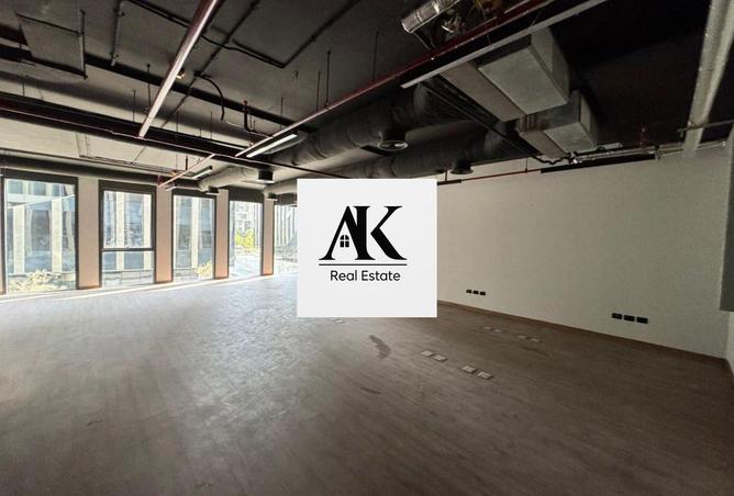 8547316 - صورة العقار 3