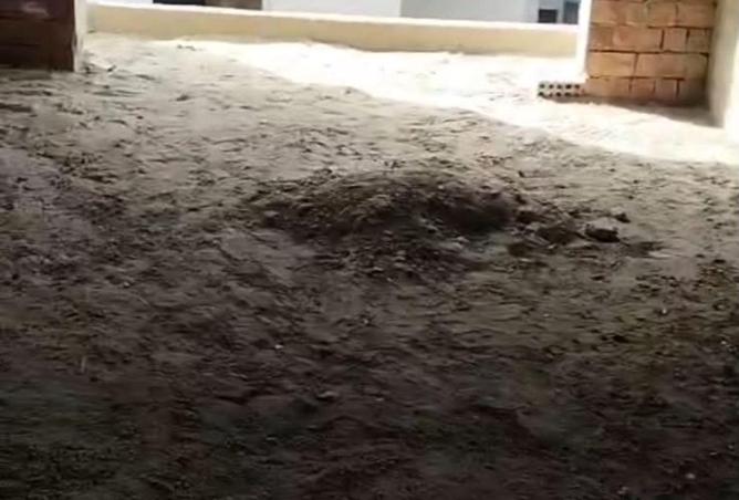 91276699 - صورة العقار 3