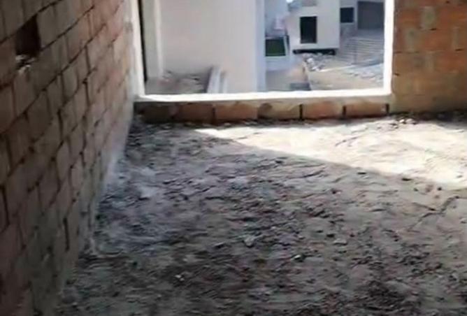 91276699 - صورة العقار 2