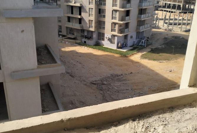 91276699 - الصورة الرئيسية للعقار