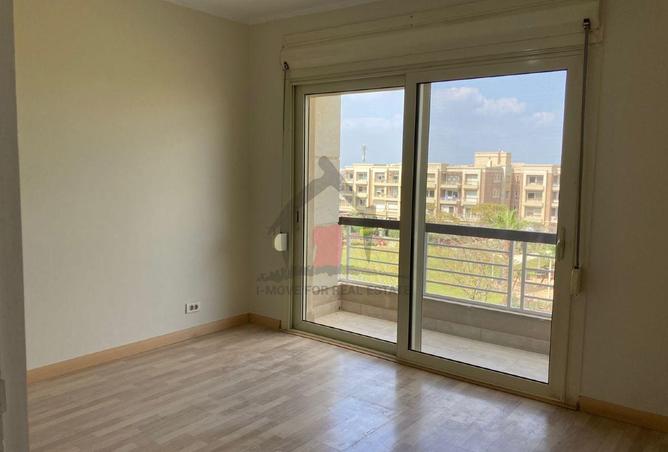 105439594 - Property Main Image