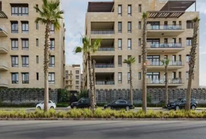 114900699 - Property Image 2