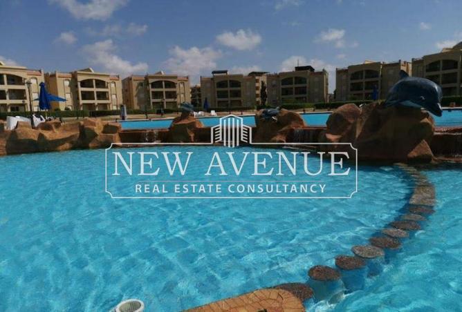 59237658 - صورة العقار 2