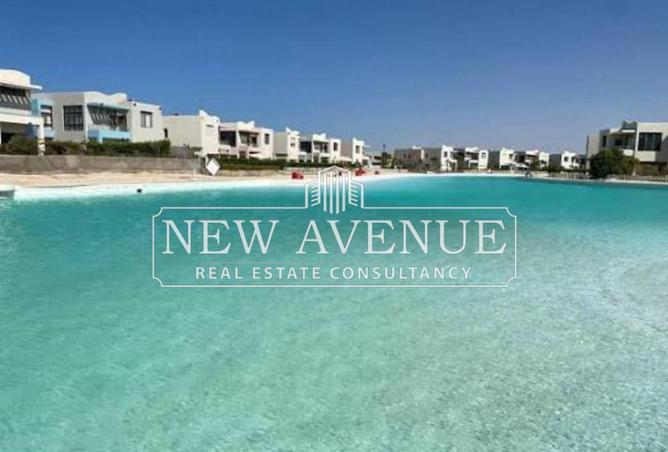 59237658 - صورة العقار 3